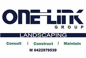 One Link Landscaping